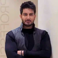 کنسرت فرزاد فرزین