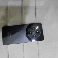 پوکوc75