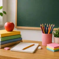 کلاس خصوصی (ویژه تدریس پایه سوم)