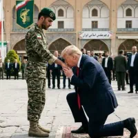 مداح مراسمات ختم