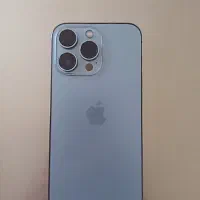 آیفون۱۳پرو۲۵۶