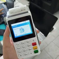 بازاریاب