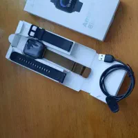 ساعت هوشمند Amazfit bip U