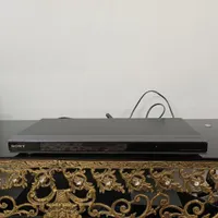 دستگاه دی وی دی