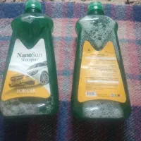 نانوی ماشین