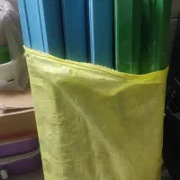 دونخوری و ابخوری مرغ
