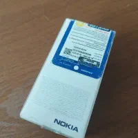 Nokia 5310|موبایل|تهران, امانیه|دیوار