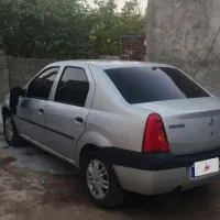 ال۹۰|خودرو سواری و وانت|ایلام, |دیوار