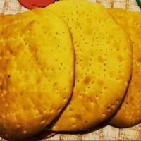 فتیر محلی خراسان شمالی