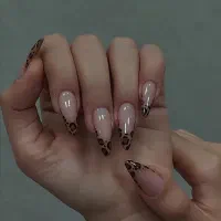 (گرگان) تخفیف ویژه به مدت محدود تضمینی