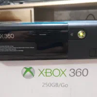 Xbox360|کنسول، بازی ویدئویی و آنلاین|کرج, فاز ۳ گوهردشت|دیوار