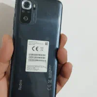 note10s|موبایل|نیشابور, دارایی|دیوار
