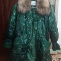 استند ۳ طبقه