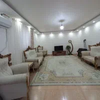 خانه دوبلکس 85 متری