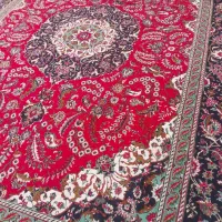 چهل تخته فرش ۱۲متری ، ارزان