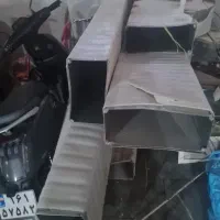 کانال کولر کارکرده