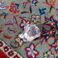 سنگ|بدلیجات|قزوین, |دیوار