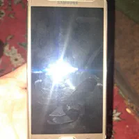 سامسونگ j7