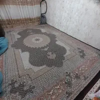 فرش ۱۲متری و نه متری
