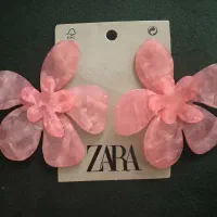 گوشواره زار
