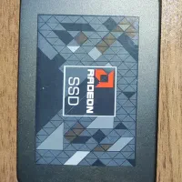 فروش SSD 120GB