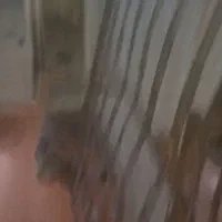 پایه تخت فلزی ۱۶۰