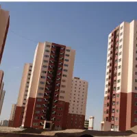 فروش مسکن مهر، معاوضه با زمین