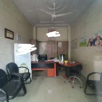فروش-مغازه18متری-کد638