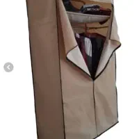 کمد جارختخوابی برزنتی