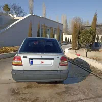 پراید ۱۴۱|خودرو سواری و وانت|هشتگرد, تهران دشت|دیوار