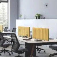 آپارتمان سند اداری۱۳۰متر/۴ اتاق *دید تجریش ولیعصر*