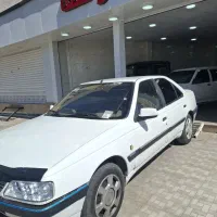 slx مدل ۹۴