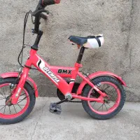 دوچرخه۱۲
