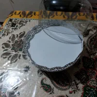 کاپ کیک|سرویس روتختی|علیآباد کتول, |دیوار