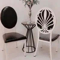 صندلی تالاری اقیانوس