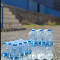 آب معدنی عقیق