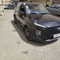 mvm x22pro بدون رنگ خشک کارخانه دنده