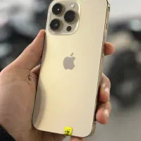 iphone 13pro 256GB CHA دوسیمکارت