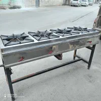 لوازم آشپزخانه