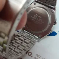 لایحه و دفاعیه حرفه‌ای  آماده ارائه به دادگاه