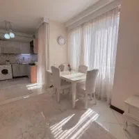 فروش آپارتمان نقلی با امکانات کامل در تهرانسر