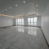 158-متر-تکواحدی-جنوبی