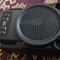اسپیکر
