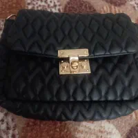 گم شده