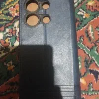 قاب گوشی