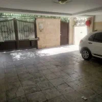 75متر-2-خواب-در-بهترین-لوکیشن