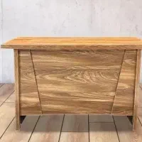 میز تحریر