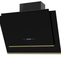 لوازم آشپزخانه