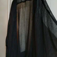 عبا مردانه جنس بهبهان