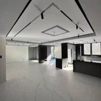 3طبقه-یکجا-357-متر-نوساز-تاپ-لوکیشن